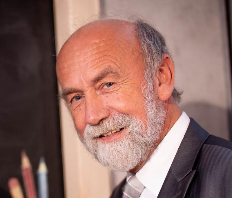 181_1778_raimund-fuchs.jpg